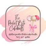 Nelly Klein - @theperfectbitecakeballs - Instagram