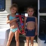 ellie kline - @elliekline - Instagram