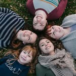 Ellie Kline - @elliekline13 - Instagram