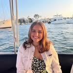 Ellie Kline - @ellieklinee - Instagram