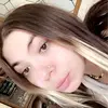 Ellie Kline - @ekline08 - TikTok
