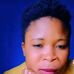 Kelline Nellisa Matarutse - Facebook