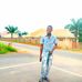 Nellin Klinkz - Facebook
