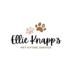 Ellie Knapp - @elliespetsittingservices.pro - Instagram