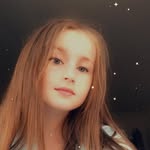 Ellie Marie Knapp - @elliemarieknapp - Instagram