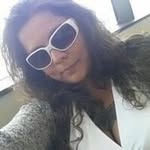 Ellie Mendiola Knapp - @mendiolaknapp - Instagram