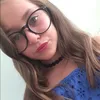 Nellie belle knapp - @nels_xoxo_bels - TikTok