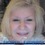 Nellie Knapp - @nellie.ho_12 - Instagram