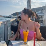 Nellie Knapp - @nellieknapp_ - Instagram