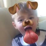 Nellie Knapp - @nelzz_spammm - Instagram