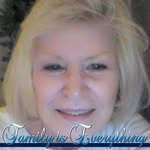 Nellie knapp - @nellie_knapp64 - Instagram