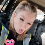 Nellie Knapp - @nellbell003 - Instagram