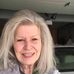 Nellie Knapp - Facebook