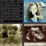 Nellie Knapp - @babymoma2012 - Instagram