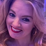 Nellie Knapp - @nelredhead - Instagram