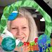 Nellie Knapp - Facebook