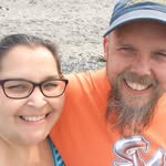 Nellie Knapp-Mills - @knappmills - Instagram