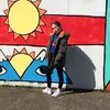 Nellie knapp - @n.e.l.s_x - TikTok
