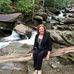 Nellie Koepp - Facebook