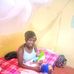 Nelly Nab - Facebook