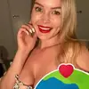 Elle knox - @maryannlatte - TikTok