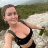 Elle Knox - @elleknoxxxau1 - TikTok