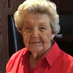 Nellie Fulks Knox - @nelliefulksknox - Instagram