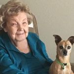 Nellie Fulks Knox - @nellie_fulks_knox - Instagram