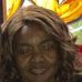 Nellie Knox - Facebook