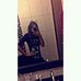 Nellie Knox - Facebook