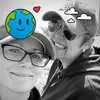nellieknox006 - @nellieknox006 - TikTok