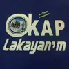 aa - @nellielamy - TikTok