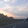 Ellie Lam - @ellie.lam7 - TikTok