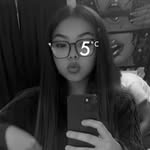 L.L.M🤍👼🏽. - @nellie.lambert59 - Instagram