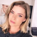 N - @nellielamreus - Instagram