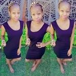 Nellie La Mkhabela - @nellielamkhabela - Instagram