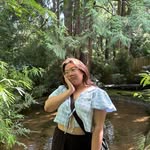 Nellie Lam - @neo_lyy - Instagram