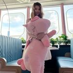 Nellie Lam - @lamnellie - Instagram
