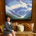 Nellie Lam - Facebook