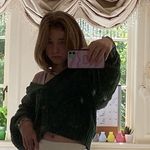 Nellie Lam - @nellielam60 - Instagram