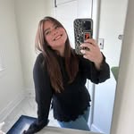 Nellie Lamb - @nellie__lamb - Instagram