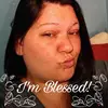 Nellie Lambas Prestenback - @nellielambasprest - TikTok