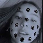 Nellie Lambert - @nellielambert66 - Instagram