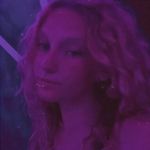 Nellie Lambert - @_nellielambert - Instagram