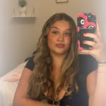 Nellie Lambertson - @nellielambo - Instagram