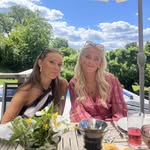 Nellie Lamby - @nellielamby - Instagram