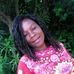 Nellie Lameck - Facebook