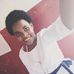 Nellie Lameck - Facebook