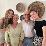 Nellie Lamers van der Plas - @nellie_lamers - Instagram