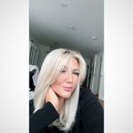 NELLIE LAMPINEN - @nellielampinen__ - Instagram